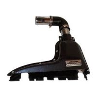 Σκούπα αυτοκινήτου Peugeot 206/307 1.6 16V '01-03