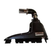 Σκούπα αυτοκινήτου Peugeot 206/307 1.6 16V '01-03