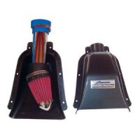 Σκούπα αυτοκινήτου Peugeot 307(SW) 2.0 16V '02-03