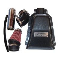 Σκούπα αυτοκινήτου Renault Clio 2.0 RS '02-03