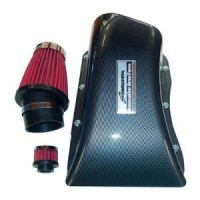 Σκούπα αυτοκινήτου Vw Golf IV 2.0 Bora '03