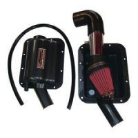 Σκούπα αυτοκινήτου Vw Looupo -Polo 1.4 16V '98