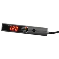 Autogauge Timer Stick