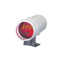 Autogage