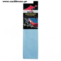 Microfiber Glass Cloth αυτοκινήτου Feral