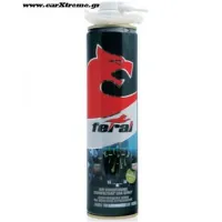 Airconditioning Disinfectant Spray Αυτοκινήτου Feral