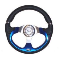 Τιμόνι αυτοκινήτου Type-R