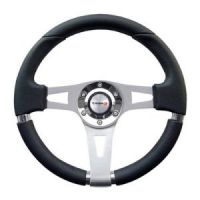 Τιμόνι αυτοκινήτου Wrc TSS