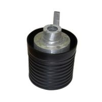 ????? Issota & Sparco