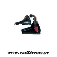 Σκούπα αυτοκινήτου Peugeot 106 S16 1.6 16V '97