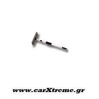 Βούρτσα Τζαμιών Αυτοκινήτου