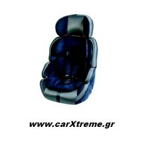 Κάθισμα παιδικό αυτοκινήτου Tεο 9-36KG