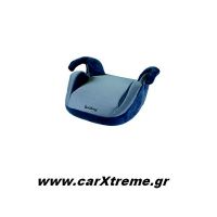 Βάση για παιδικό κάθισμα Lucky