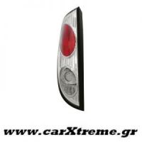 Φανάρι Πίσω Ford Focus 98-04