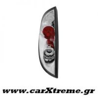 Φανάρι Πίσω Ford Focus 98-04