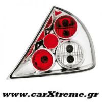 Φανάρι Πίσω Ford Mondeo II 4D Lim 96-01