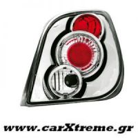 Φανάρι Πίσω Ford Fiesta 3 89-96