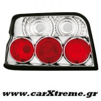 Φανάρι Πίσω Ford Escort MK5 90-93