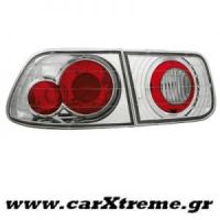 Φανάρι Πίσω Honda Civic 2D 96-00