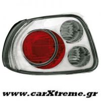 Φανάρι Πίσω Honda CRX DEL SOL 93-93