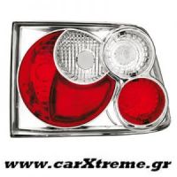 Φανάρι Πίσω Seat Ibiza 6K 92-98