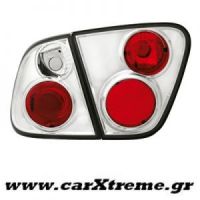 Φανάρι Πίσω Seat Cordoba 99-02