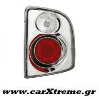 Φανάρι Πίσω Toyota Celica 01-05