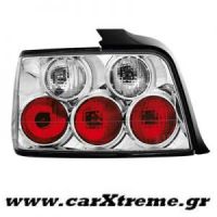 Φανάρι Πίσω BMW E36 Lim 92-98