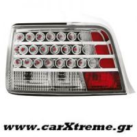 Φανάρι Πίσω Led BMW E36 Lim 92-98