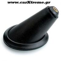 Αντάπτορας Κεραίας Αυτοκινήτου