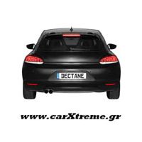 Φανάρι Πίσω Led Indicator VW Sirocco III 2008+