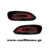 Φανάρι Πίσω Led Indicator VW Sirocco III 2008+