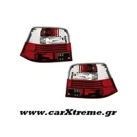Φανάρι Πίσω VW Golf IV 97-04