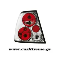 Φανάρι Πίσω VW Bora 99-05