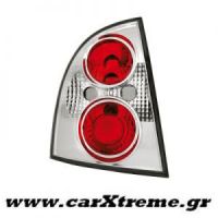 Φανάρι Πίσω VW Passat 3BG Lim 01-05