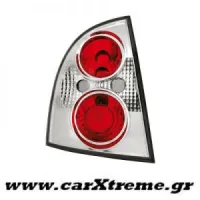 Φανάρι Πίσω VW Passat 3BG Lim 01-05