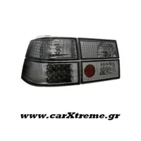 Φανάρι Πίσω Led VW Corrado 88-95