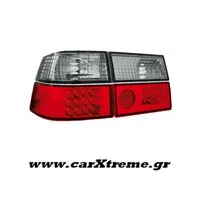 Φανάρι Πίσω Led VW Corrado 88-95