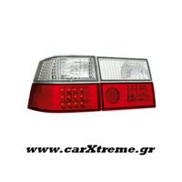 Φανάρι Πίσω Led VW Corrado 88-95