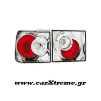 Φανάρι Πίσω VW Vento 92-98