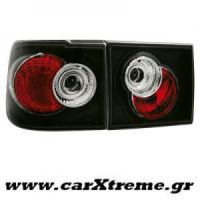 Φανάρι Πίσω VW Vento 92-98