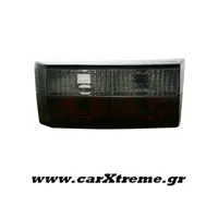 Φανάρι Πίσω VW Golf I 74-80