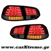 Φανάρι Πίσω Led Indicator VW Golf VI
