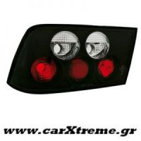 Φανάρι Πίσω Opel Calibra 90-98