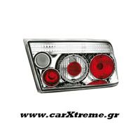 Φανάρι Πίσω Opel Calibra 90-98