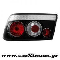 Φανάρι Πίσω Opel Calibra 90-98