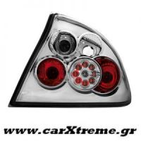 Φανάρι Πίσω Led Opel Tigra 94-00