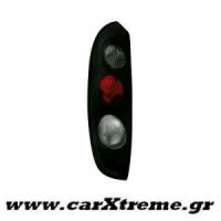 Φανάρι Πίσω Opel Corsa C 00-06