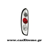Φανάρι Πίσω Opel Corsa C 00-06