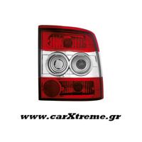 Φανάρι Πίσω Opel Vectra A 89-95